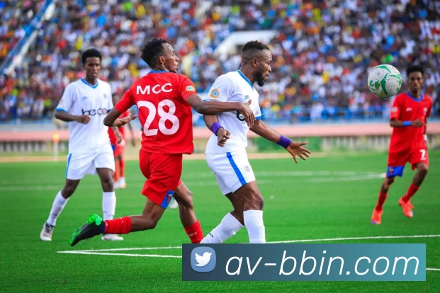 bbin体育平台APP 高清赛事图