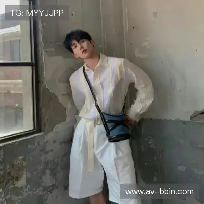 吕尧帆